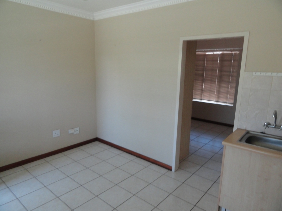 To Let 1 Bedroom Property for Rent in Die Bult North West